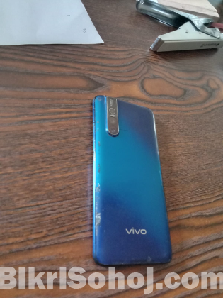 Vivo  v15pro